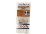 Taitei Lati de Orez Pronat 400gr