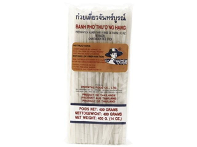 Taitei Lati de Orez Pronat 400gr