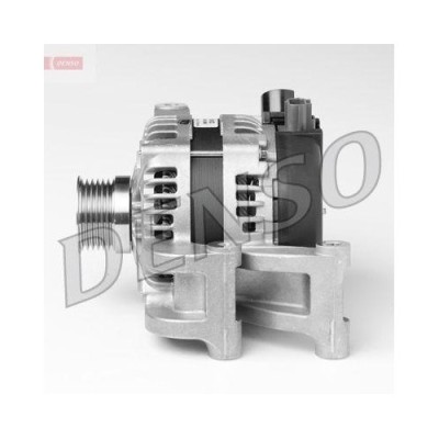 Denso Generator / Alternator foto