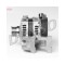 Denso Generator / Alternator
