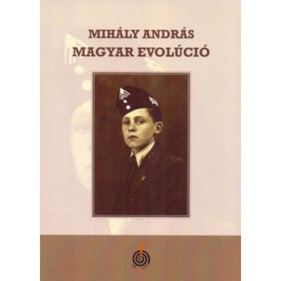 Magyar evol&amp;uacute;ci&amp;oacute; - Mih&amp;aacute;ly Andr&amp;aacute;s foto