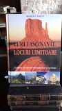 LUMI FASCINANTE, LOCURI UIMITOARE