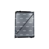 NRF Radiator, racire motor