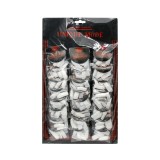 Set unghii false, 24 seturi