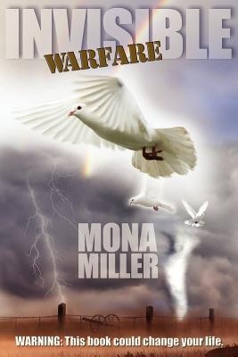 Invisible Warfare foto