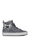 Geox - Pantofi copii