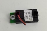 Amplificator de antena MERCEDES-BENZ CL C216 2009 OEM: A2218201889 29281445