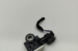 Senzor de impact lateral dreapta MERCEDES-BENZ CLA Coupe C117 2019 OEM: A1668210151,56054085AA 29769882