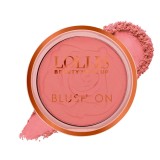 Fard de Obraz Blush On 03, Lollis