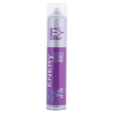 Fixativ Profesional Extra Strong Enery 500ml