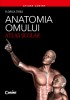 Anatomia omului. Atlas şcolar, Corint