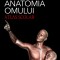 Anatomia omului. Atlas şcolar