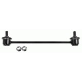 Bieleta antiruliu Daewoo Nubira (Klaj) Lemf&ouml;rder 3428701, parte montare : punte spate, stanga, dreapta