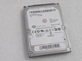 Hard disk laptop Seagate 1TB SATA II 5400RPM 8MB 2.5inch ST1000LM024
