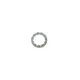 Coronita butuc spate, 1/4&amp;quot; x 11 , pentru bicicleta, Oem