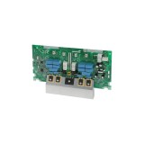 Placă electronică pentru plită BOSCH 11029202 BALAY SIEMENS Original