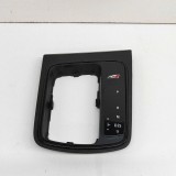 Ornament schimbător de viteze SEAT LEON ST 5F8 2016 OEM: 5F2713203P 25793826