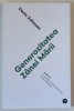 GENEROZITATEA ZANEI MARII de DENIS JOHNSON , 2020