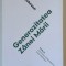 GENEROZITATEA ZANEI MARII de DENIS JOHNSON , 2020