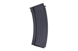 *&Icirc;ncărcător AK74 140BB [CYMA]