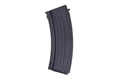 *&Icirc;ncărcător AK74 140BB [CYMA]