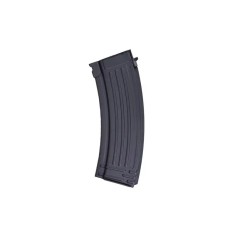 *&Icirc;ncărcător AK74 140BB [CYMA]