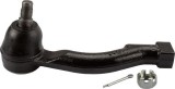 Cap de bara Kia Sorento I (JC) Motor 2.4, 2.5 CRDi, 2.5 CRDi 4WD, 3.3 V6 4WD, 3.5 V6 4WD, lungime 158 mm, OE 568203E900