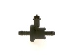 Supapa Suprapresiune Rezervor Combustibil Bosch 0280142442 Chevrolet Cruze Orlando