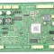 MODUL ELECTRONIC TWIN COOLING,RB5000J, RB70 DA92-00700A Frigider / Combina frigorifica SAMSUNG