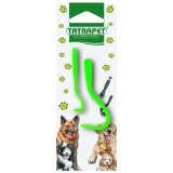 Penseta capuse carlig 2 buc / set