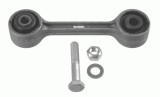 LEMF&Ouml;RDER 10670 02 Brat/bieleta suspensie, stabilizator