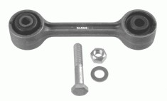 LEMF&Ouml;RDER 10670 02 Brat/bieleta suspensie, stabilizator
