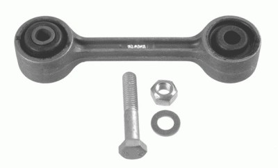 LEMF&amp;Ouml;RDER 10670 02 Brat/bieleta suspensie, stabilizator foto