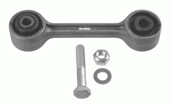 LEMF&Ouml;RDER 10670 02 Brat/bieleta suspensie, stabilizator