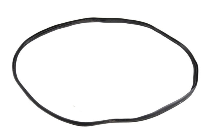 Garnitura ușă dreapta spate KIA EV6 CV 2021 25789716