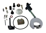 Kit Reparație Carburator Honda GX 390