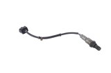 Sonda lambda MERCEDES-BENZ S Coupe C217 2015 OEM: A0085427818 18179494