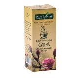 Extract din muguri de Catina 50 ml Plant Extrakt