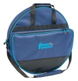 Geanta pentru Juvelnic Jaxon Feeder Fanatics, 55cm