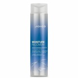 Sampon hidratant Moisture Recovery, 300ml, Joico