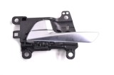 M&acirc;ner de deschidere interior st&acirc;nga față HYUNDAI TUCSON TL, TLE 2019 14663658
