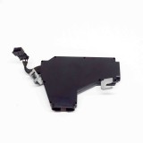 Amplificator Antena Mercedes-Benz SL R230 (2002-2012) A2308201089 OEM Original