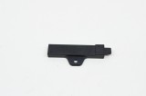 Antena Keyless Entry BMW X3 G01, F97 2019 OEM: 9220832 13243370