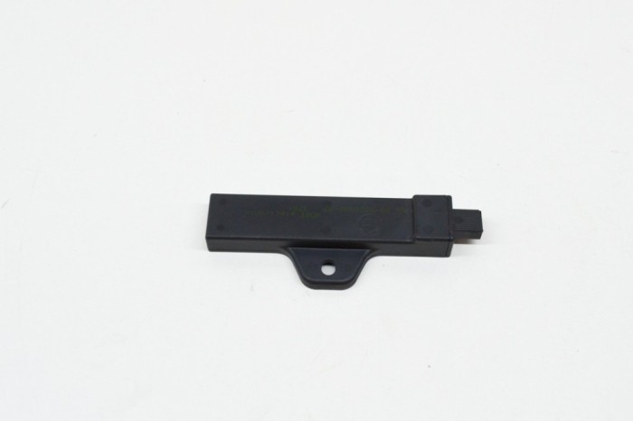 Antena Keyless Entry BMW X3 G01, F97 2019 OEM: 9220832 13243370