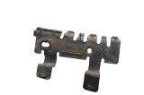 Suport bara de protecție st&acirc;nga spate LAND ROVER DISCOVERY IV L319 2015 OEM: DQL000071 18264020