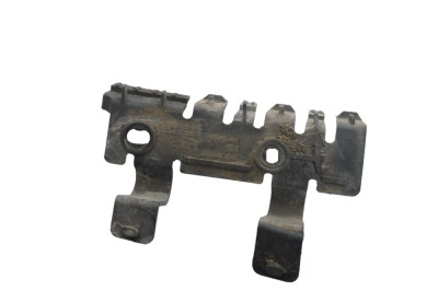 Suport bara de protecție st&amp;acirc;nga spate LAND ROVER DISCOVERY IV L319 2015 OEM: DQL000071 18264020 foto