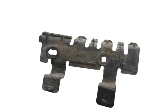 Suport bara de protecție st&acirc;nga spate LAND ROVER DISCOVERY IV L319 2015 OEM: DQL000071 18264020