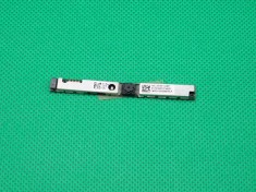 ACER ES1-711 Modul Webcam camera ES1-711 SWAP
