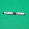 ACER ES1-711 Modul Webcam camera ES1-711 SWAP