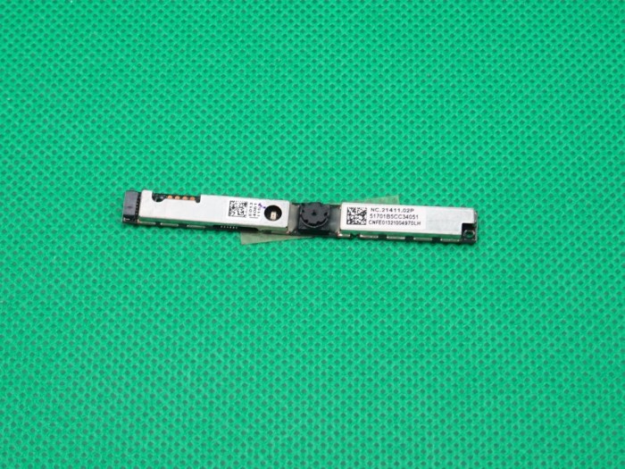 ACER ES1-711 Modul Webcam camera ES1-711 SWAP